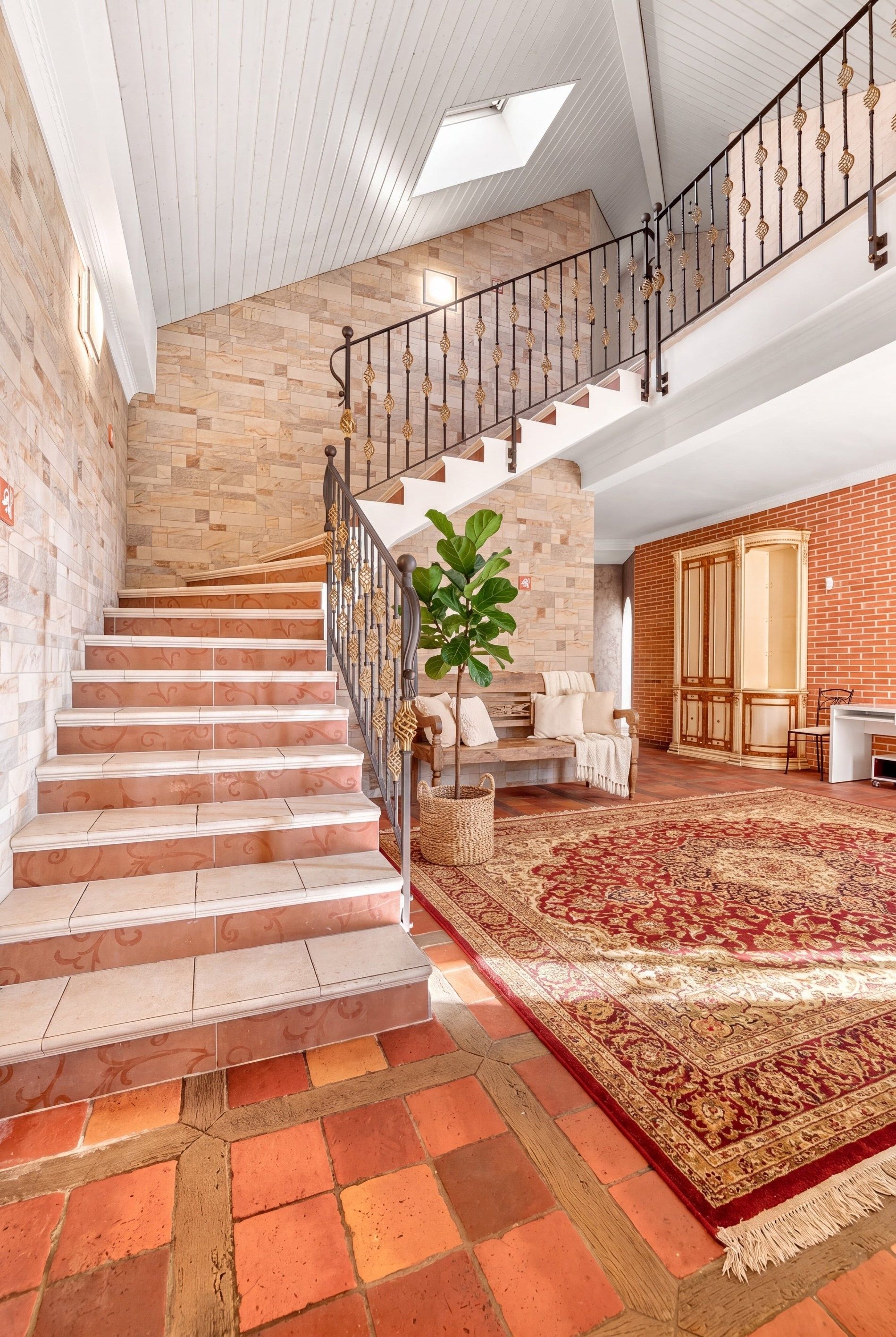 maison d'architecte 20 Pièces en vente sur GEX (01170)
