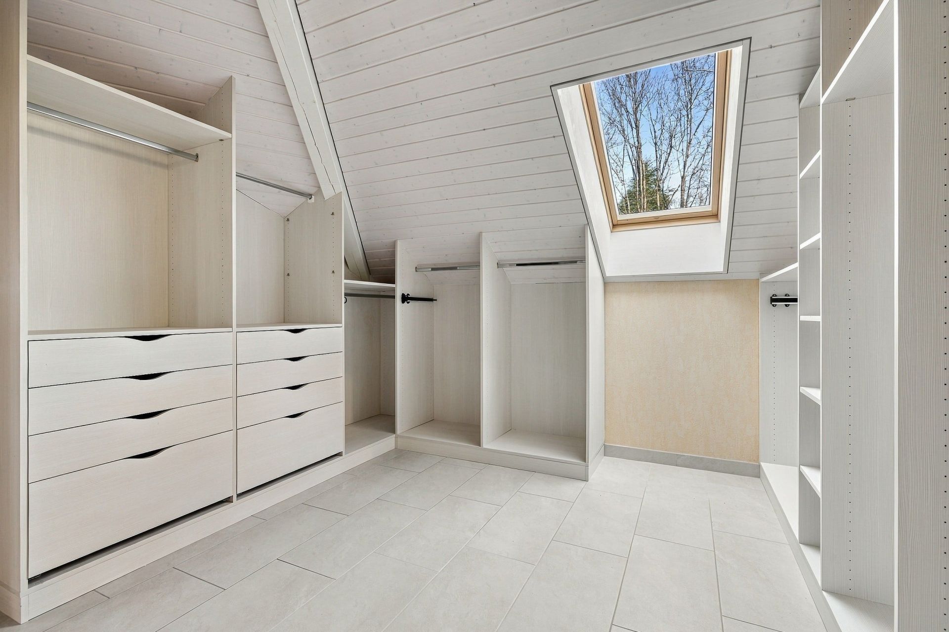 maison d'architecte 20 Pièces en vente sur GEX (01170)