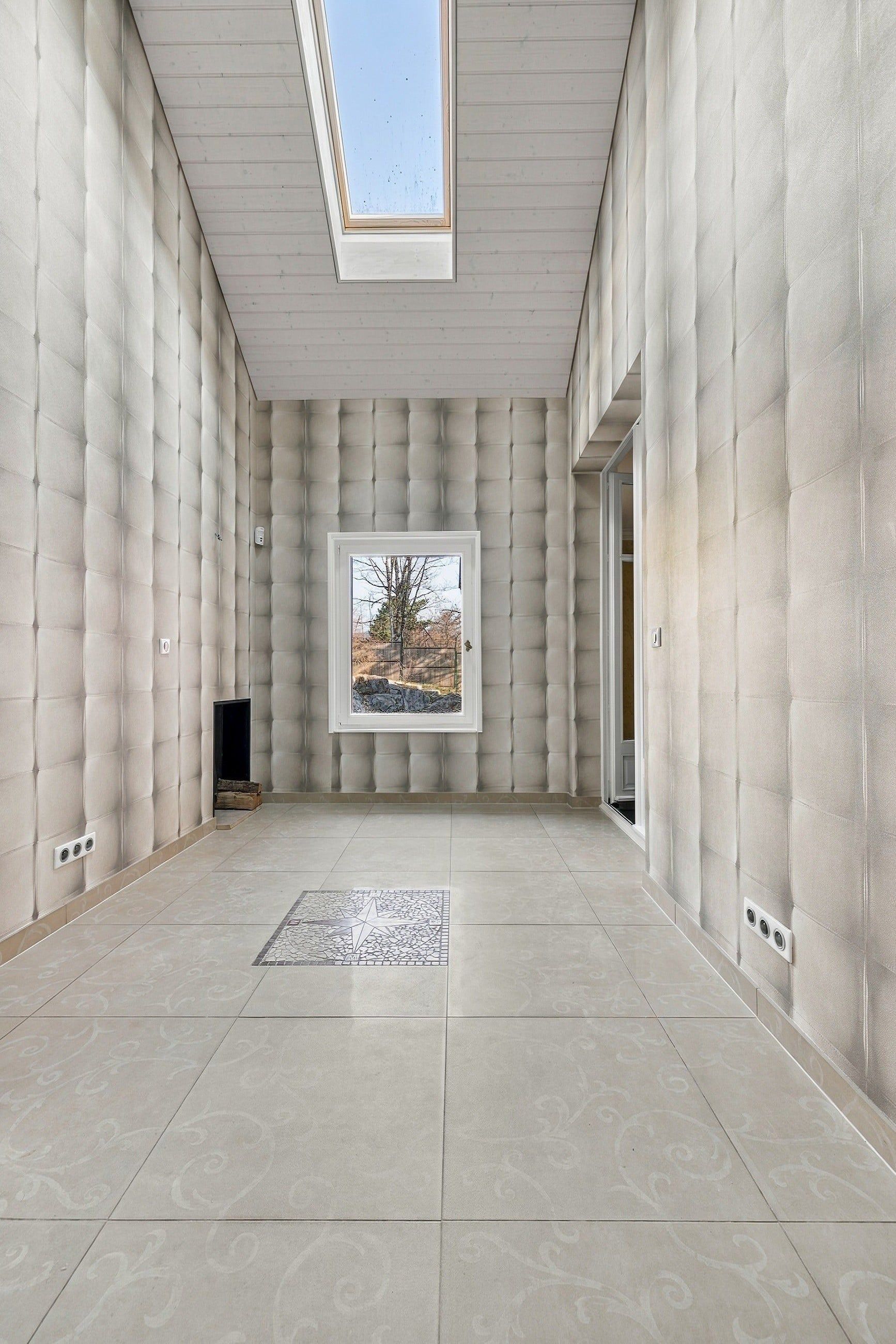 maison d'architecte 20 Pièces en vente sur GEX (01170)