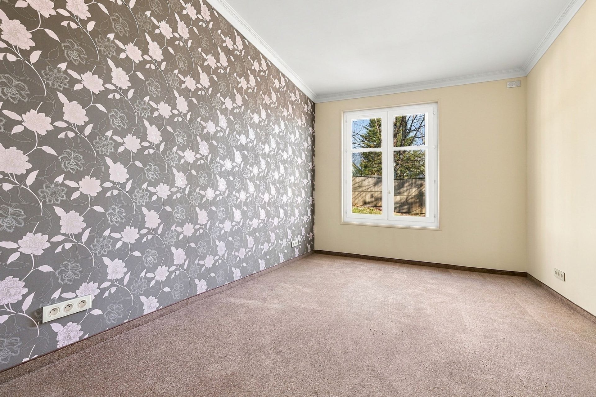 maison d'architecte 20 Pièces en vente sur GEX (01170)