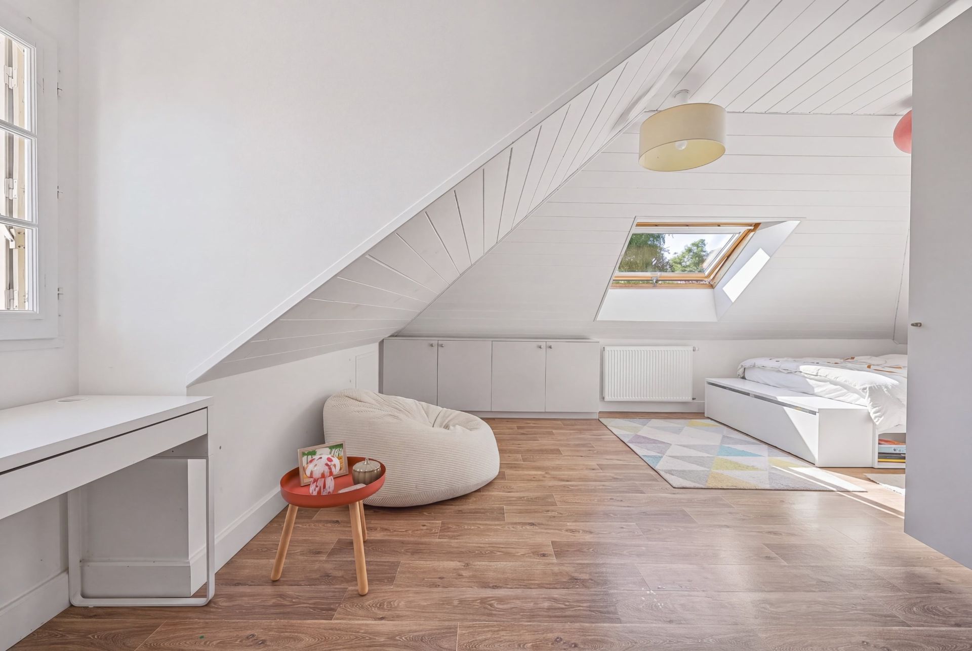 maison 8 Pièces en vente sur DIVONNE LES BAINS (01220)