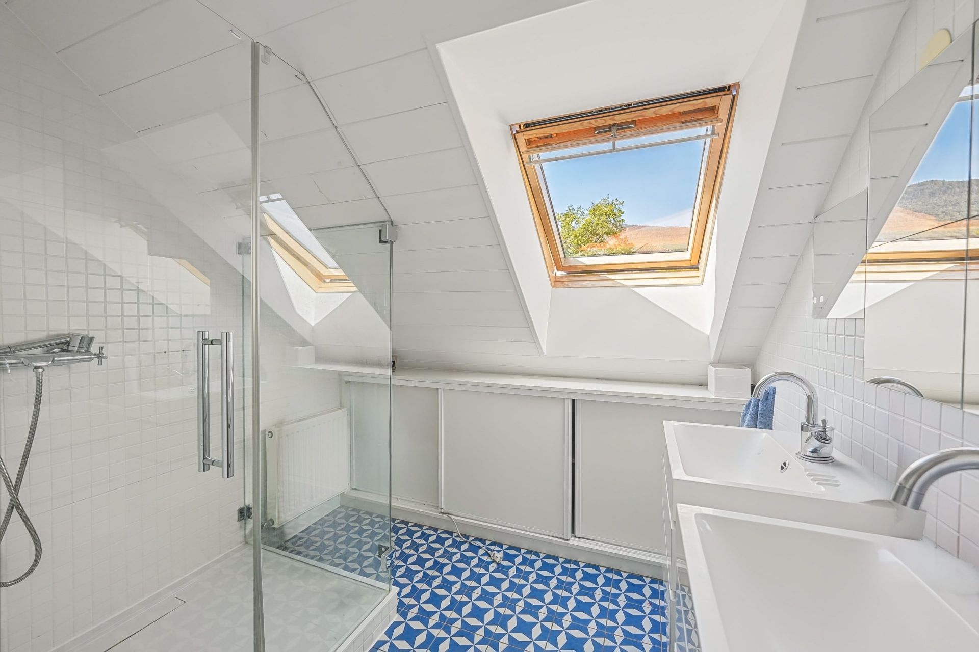 maison 8 Pièces en vente sur DIVONNE LES BAINS (01220)