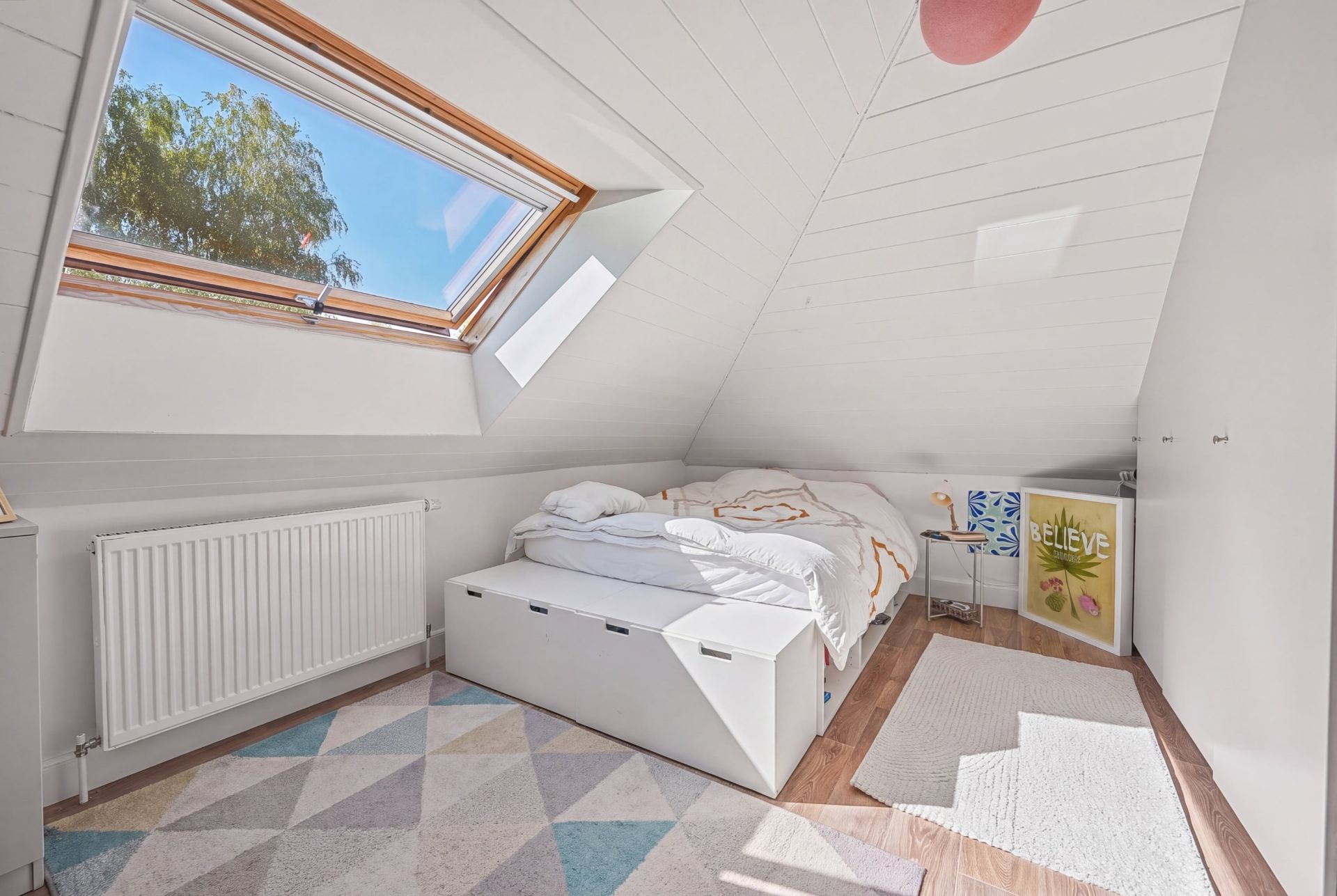maison 8 Pièces en vente sur DIVONNE LES BAINS (01220)