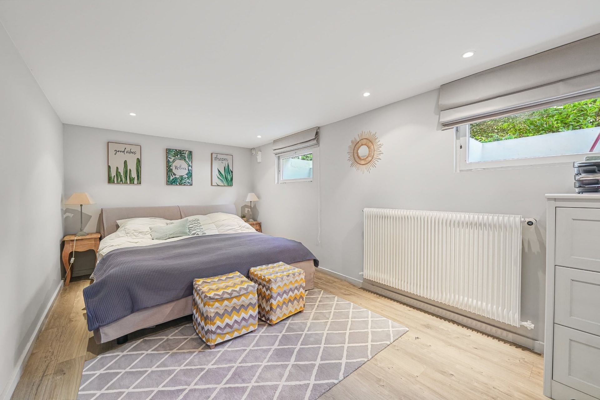 maison 8 Pièces en vente sur DIVONNE LES BAINS (01220)