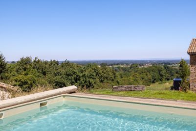 Sale House Saint-Amour-Bellevue 19&nbsp;Rooms 311&nbsp;m²