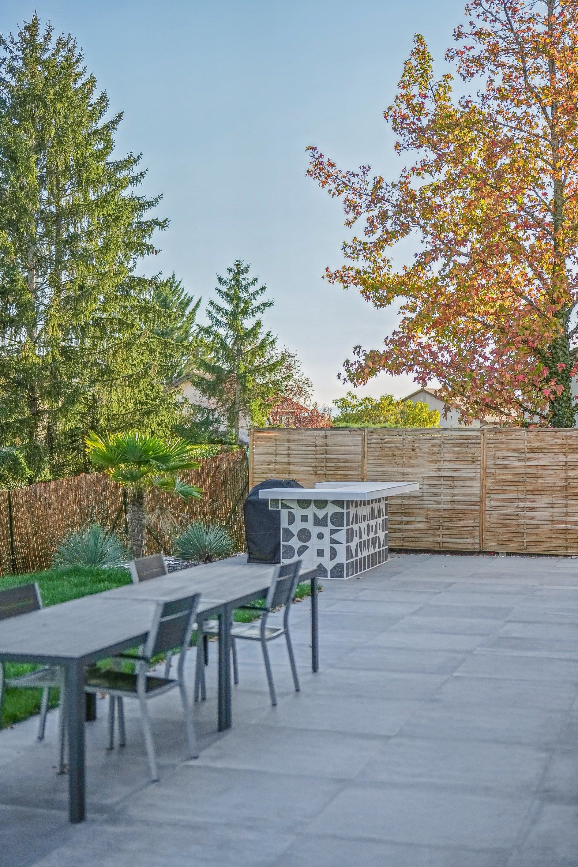 maison 8 Pièces en vente sur PREVESSIN MOENS (01280)