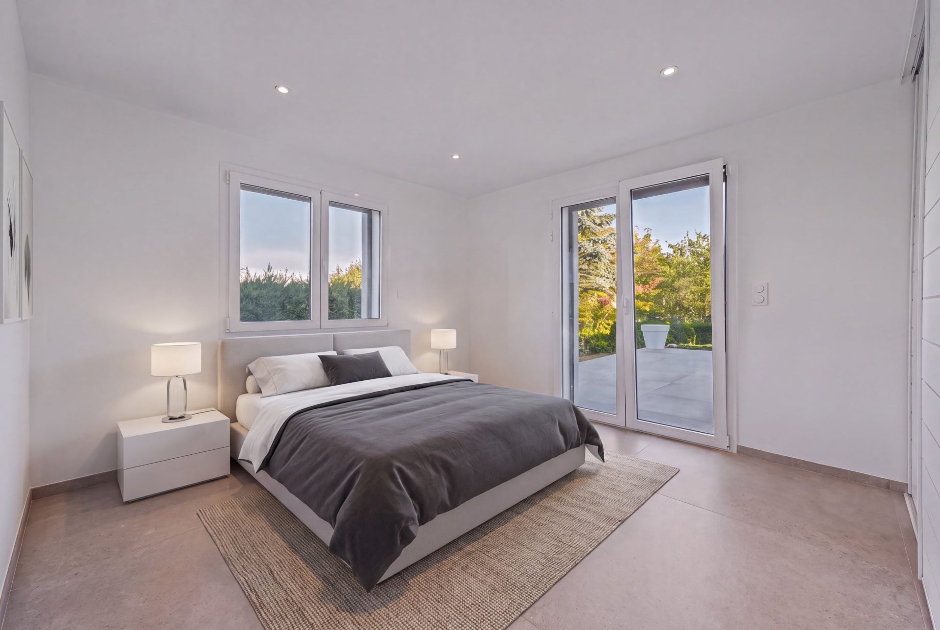 maison 8 Pièces en vente sur PREVESSIN MOENS (01280)