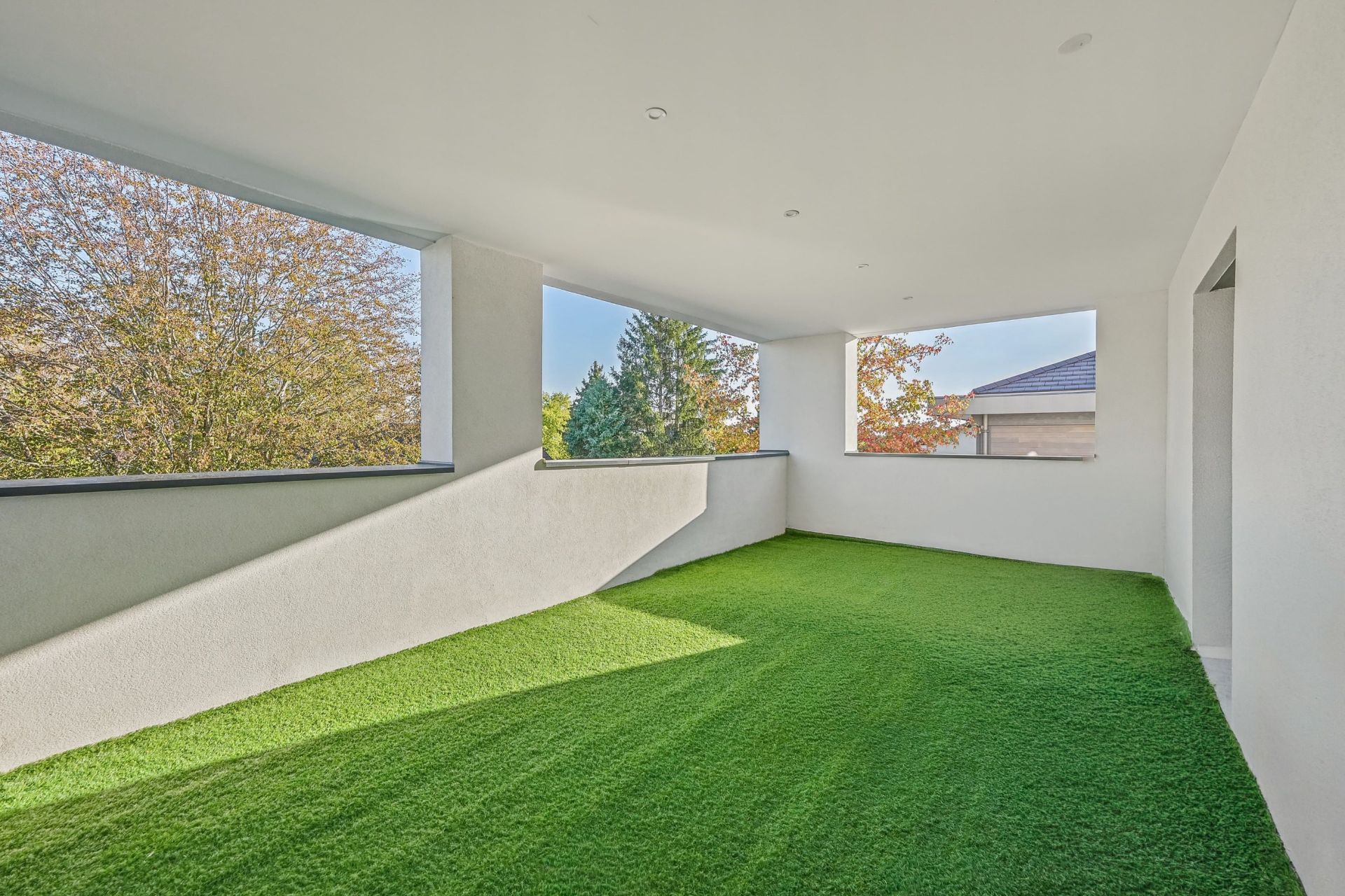 maison 8 Pièces en vente sur PREVESSIN MOENS (01280)