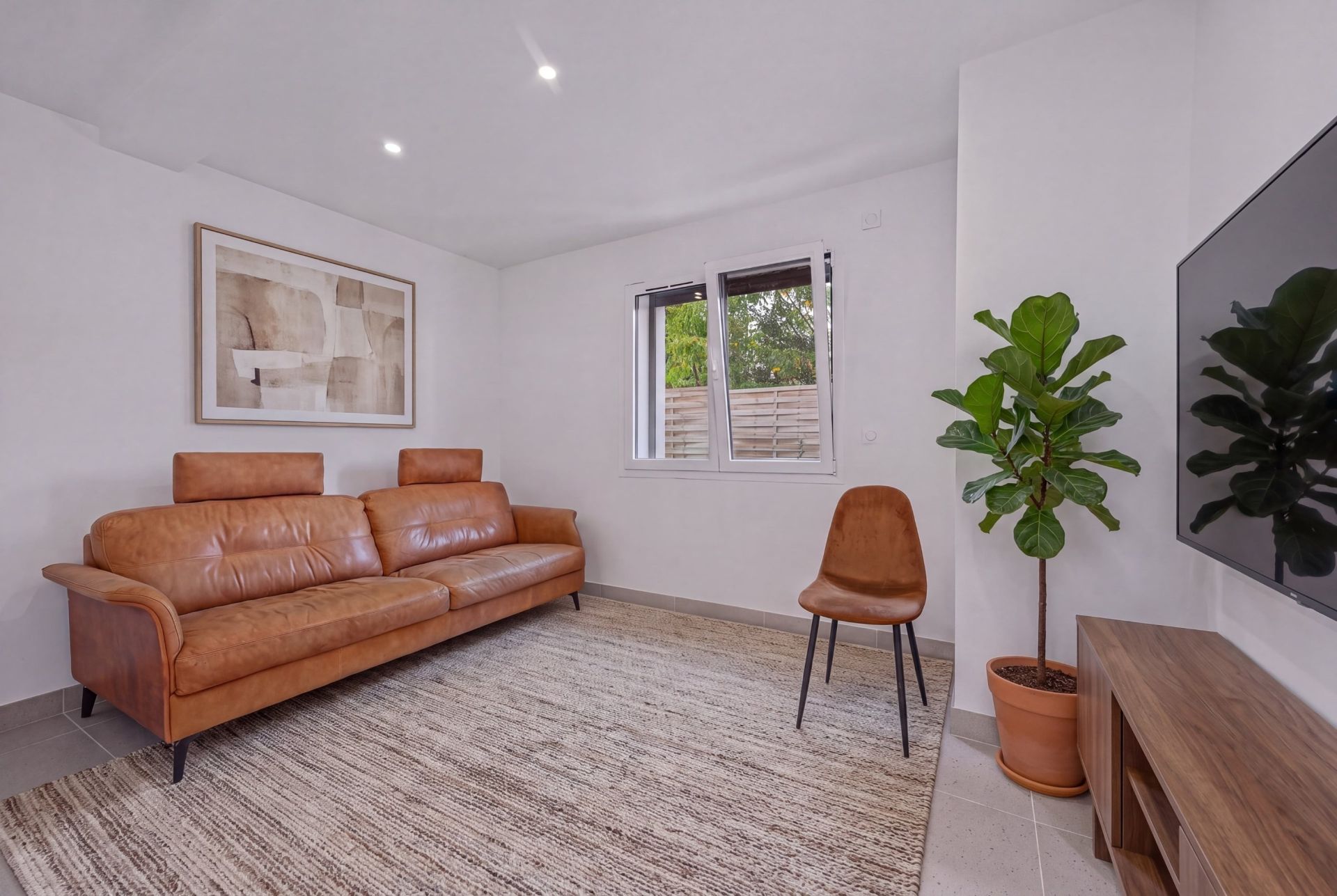 maison 8 Pièces en vente sur PREVESSIN MOENS (01280)