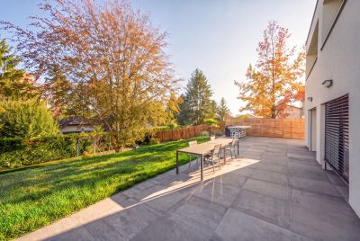 Vente Maison Prévessin-Moëns 8&nbsp;Pièces 323&nbsp;m²