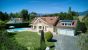 house 6 Rooms for sale on SAUVERNY (01220)