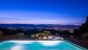 Sale Villa Archamps 5 Rooms 350 m²