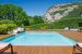 villa 6 Pièces en vente sur ARCHAMPS (74160)