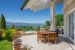 villa 6 Pièces en vente sur ARCHAMPS (74160)