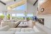 villa 6 Pièces en vente sur ARCHAMPS (74160)