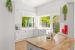 villa 6 Pièces en vente sur ARCHAMPS (74160)
