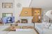 villa 6 Pièces en vente sur ARCHAMPS (74160)