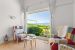 villa 6 Pièces en vente sur ARCHAMPS (74160)