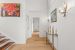 villa 6 Pièces en vente sur ARCHAMPS (74160)