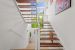 villa 6 Pièces en vente sur ARCHAMPS (74160)