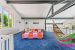 villa 6 Pièces en vente sur ARCHAMPS (74160)