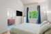 villa 6 Pièces en vente sur ARCHAMPS (74160)