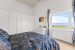 villa 6 Pièces en vente sur ARCHAMPS (74160)