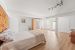 villa 6 Pièces en vente sur ARCHAMPS (74160)