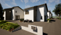 maison 4 Pièces en vente sur ARCHAMPS (74160)