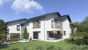 maison 4 Pièces en vente sur ARCHAMPS (74160)
