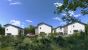maison 4 Pièces en vente sur ARCHAMPS (74160)