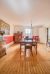 house 8 Rooms for sale on DIVONNE LES BAINS (01220)