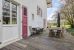 house 8 Rooms for sale on DIVONNE LES BAINS (01220)