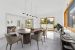 appartement 7 Pièces en vente sur DIVONNE LES BAINS (01220)