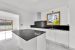 appartement 7 Pièces en vente sur DIVONNE LES BAINS (01220)