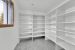 appartement 7 Pièces en vente sur DIVONNE LES BAINS (01220)