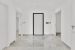 appartement 7 Pièces en vente sur DIVONNE LES BAINS (01220)