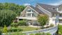 appartement 3 Pièces en vente sur DIVONNE LES BAINS (01220)