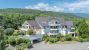 appartement 3 Pièces en vente sur DIVONNE LES BAINS (01220)