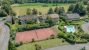 appartement 3 Pièces en vente sur DIVONNE LES BAINS (01220)