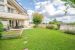 appartement 3 Pièces en vente sur DIVONNE LES BAINS (01220)