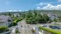 appartement 3 Pièces en vente sur DIVONNE LES BAINS (01220)