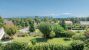 appartement 3 Pièces en vente sur DIVONNE LES BAINS (01220)