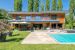 Vente Maison Divonne-les-Bains 7 Pièces 310 m²