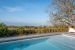 Sale Farm complex Archamps 21 Rooms 1700 m²