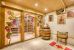 mansion 12 Rooms for sale on DIVONNE LES BAINS (01220)