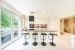 Vente Appartement Divonne-les-Bains 4 Pièces 87 m²