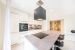 Vente Appartement Divonne-les-Bains 4 Pièces 87 m²