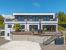 Vente Maison Prévessin-Moëns 6 Pièces 200 m²