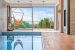 house 6 Rooms for sale on PREVESSIN MOENS (01280)